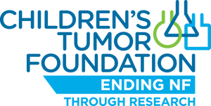 Childrens Tumor Foundation Internal Store
